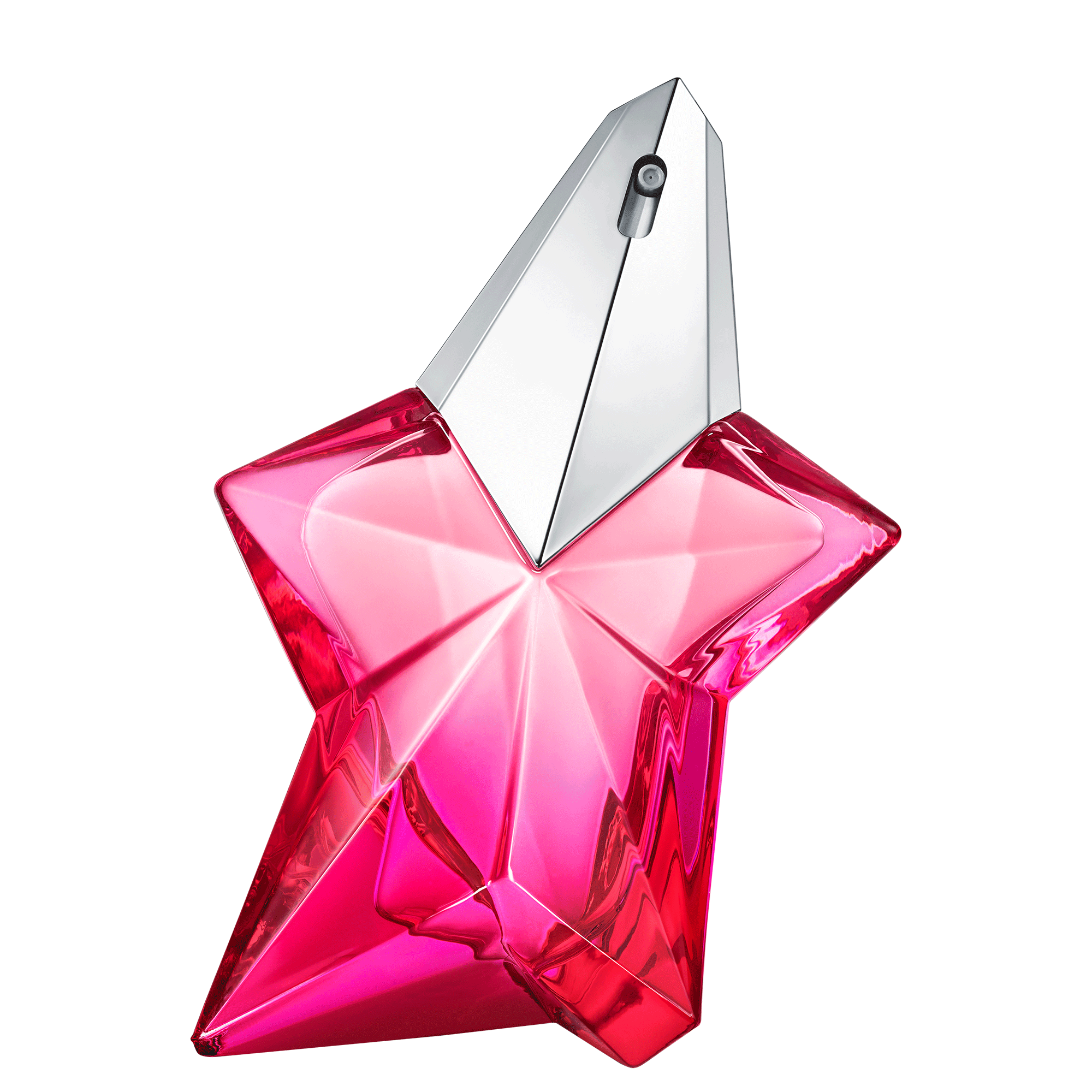 Aura mugler discount angel